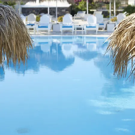Hermes Hotel-2