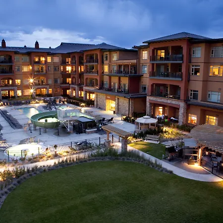 Watermark Beach Resort-2