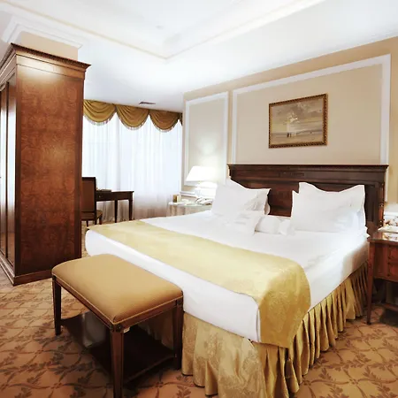 Nobil Luxury Boutique Hotel-2