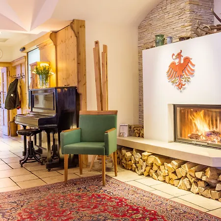 Landhotel Römerhof-3