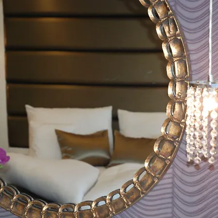 Residence Hotel Balaton-3