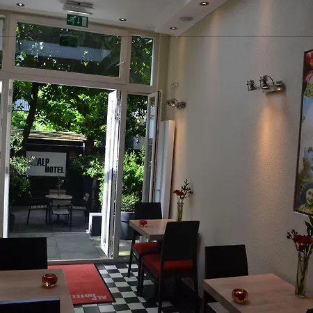 Alp Hotel-3