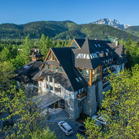 Hotel Crocus-3