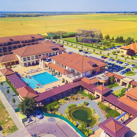 Caramell Premium Resort-2