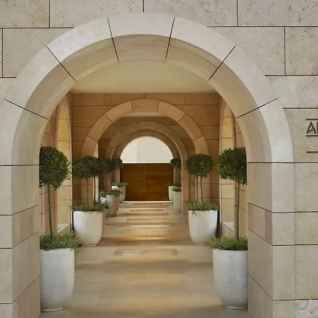 The Romanos, A Luxury Collection Resort, Costa Navarino-2