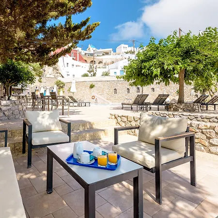 Anatoli Hotel & Spa-2
