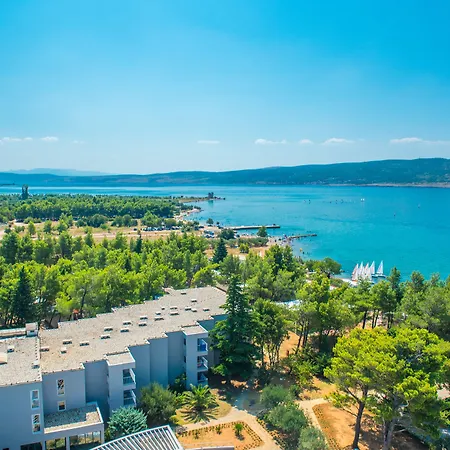 Bluesun Holiday Village Alan-3