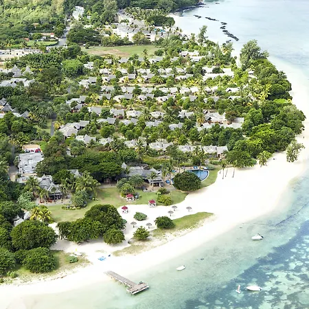 Maradiva Villas Resort And Spa-3