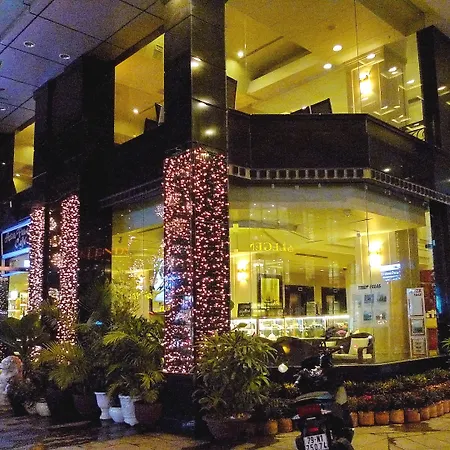 Asia Paradise Hotel-2