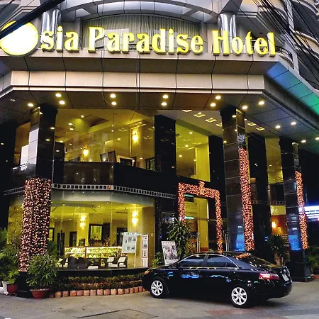 Asia Paradise Hotel-3