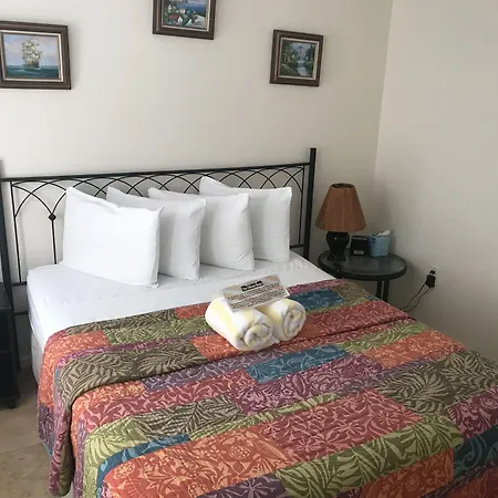 New Orleans House - Gay Male Adult Guesthouse-2