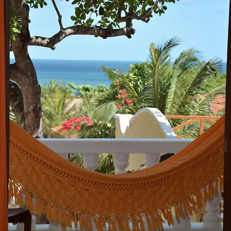 Hotel Villa Terra Viva-3
