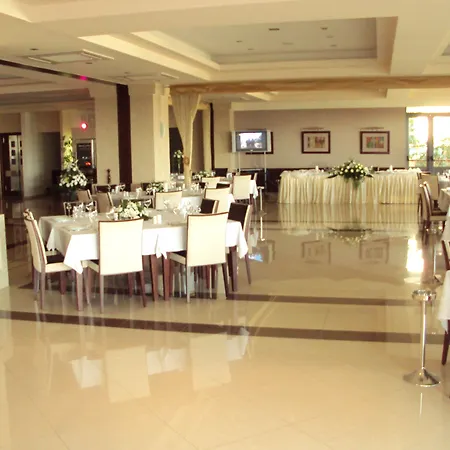 Monte Casa Spa & Wellness-2
