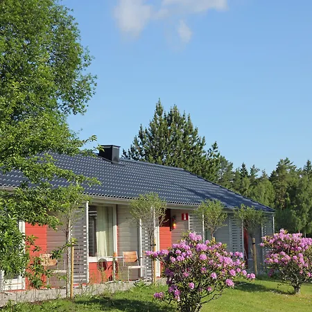 Hestraviken Hotell & Spa-2