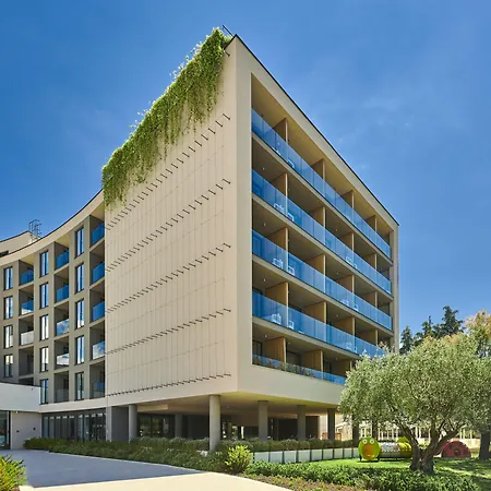 Hotel Park Plava Laguna-3