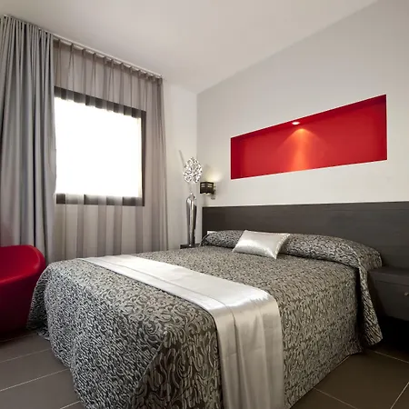 Migjorn Ibiza Suites & Spa-3