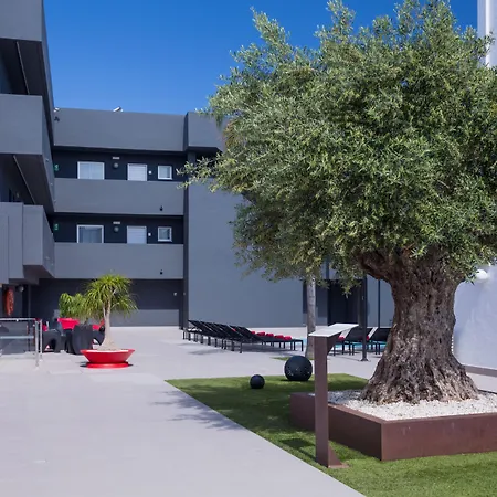 Migjorn Ibiza Suites & Spa-2