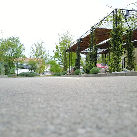 Hotel Vrata Krke-3