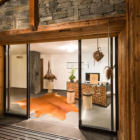 Matthiol Boutique Hotel-2