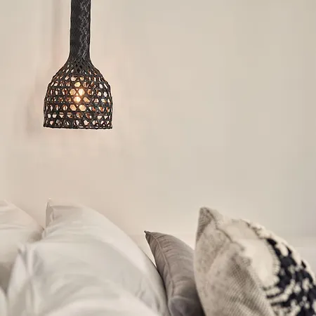 Boho Private Luxury Suites-2