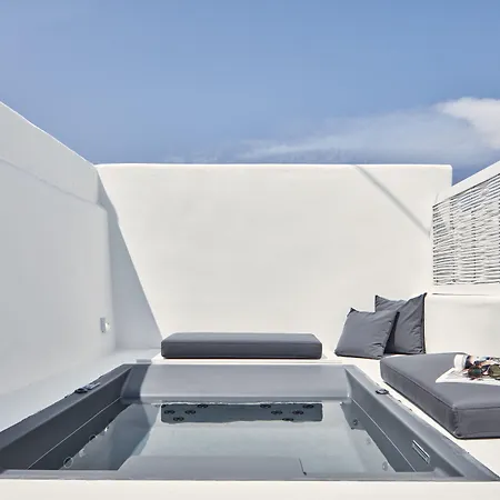 Boho Private Luxury Suites-3