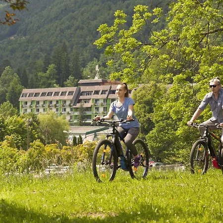 Terme Topolsica - Hotel Vesna-3
