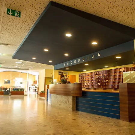 Terme Topolsica - Hotel Vesna-2