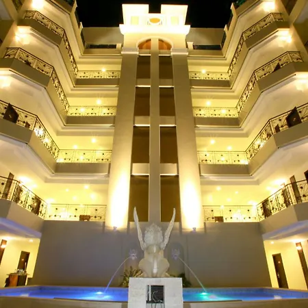 Lk Residence-2