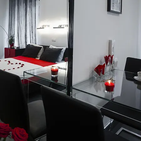 Komorowski Luxury Guest Rooms-2