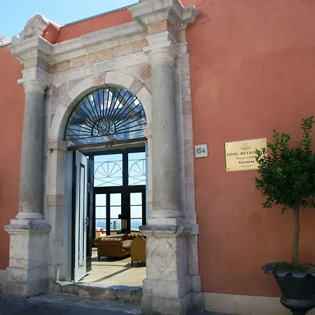 Hotel Metropole Taormina-2