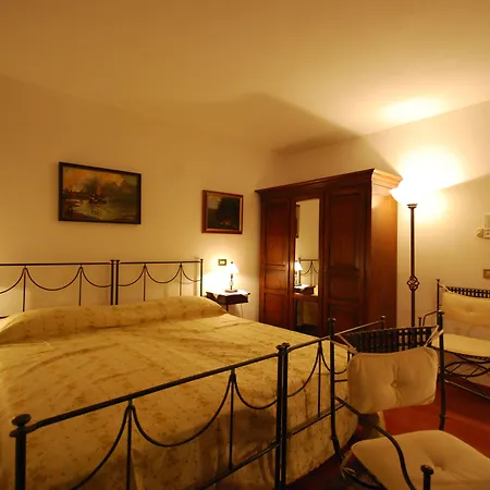 Villa Tuttorotto-2