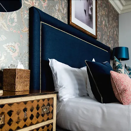 Mullion Cove Hotel & Spa-2