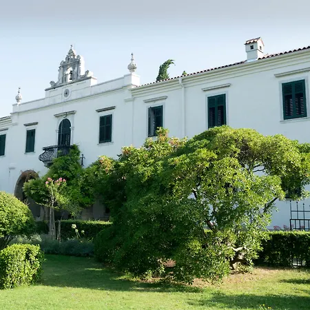 Hotel Convent - Hotel&Resort Adria Ankaran-2