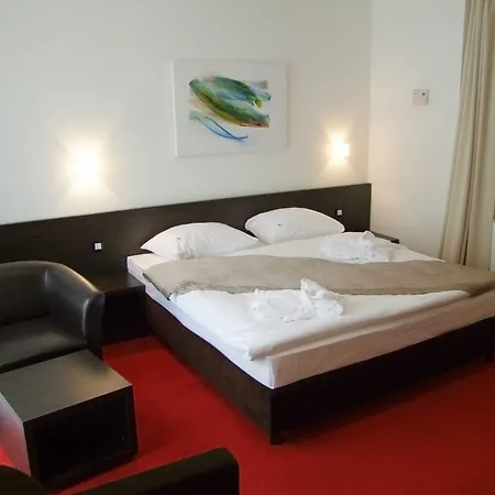 Hotel Terme Sveti Martin-3