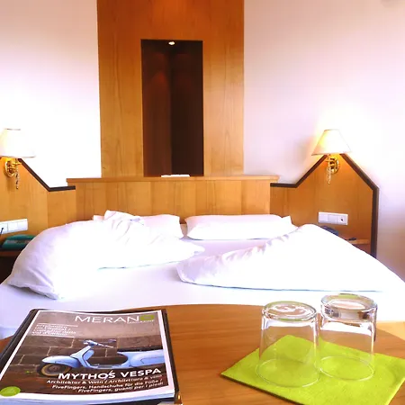 Hotel Anatol-2