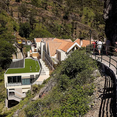 Eira Do Serrado - Hotel & Spa-3