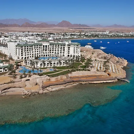 Stella Di Mare Beach Hotel&Spa-2