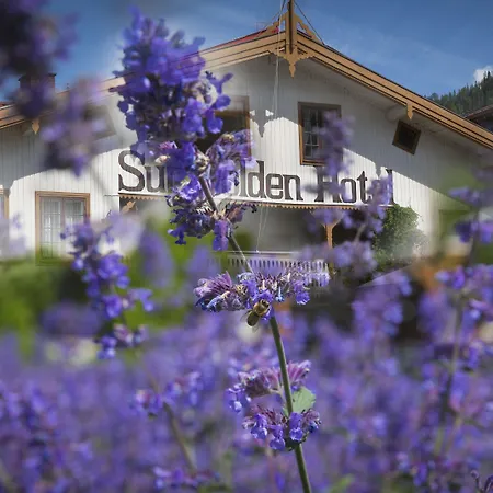 Sundvolden Hotel-3