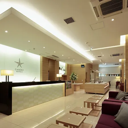 Candeo Hotels Shizuoka Shimada-3
