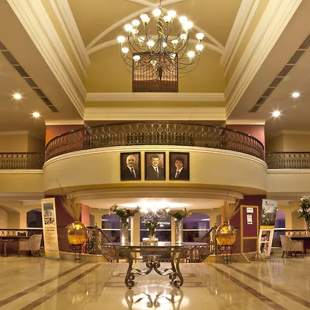 Dead Sea Spa Hotel-2