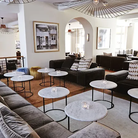 Kurhotel Skodsborg-2