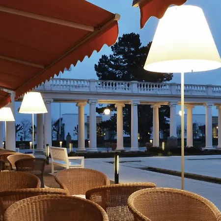 Kurhotel Skodsborg-3