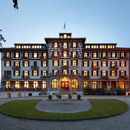Kurhaus Bergün-3