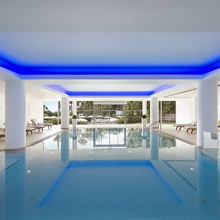Grecian Sands Hotel-3