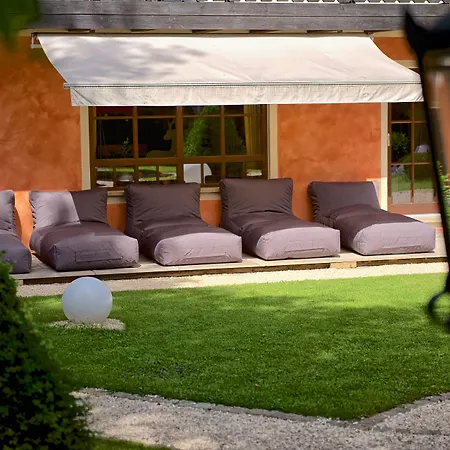 Hotel Hirsch-2