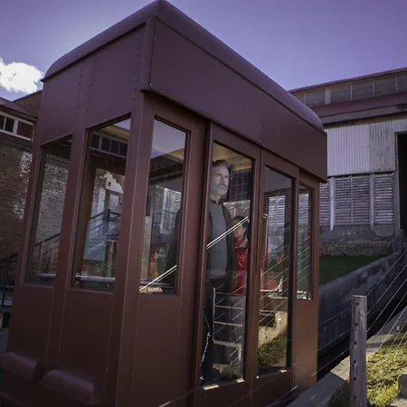 The Singular Patagonia Hotel-2