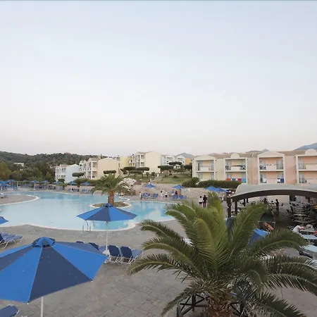 Mareblue Beach-3