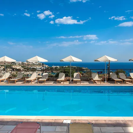 Irida Mindful Living - Adults Friendly 14 Plus-2