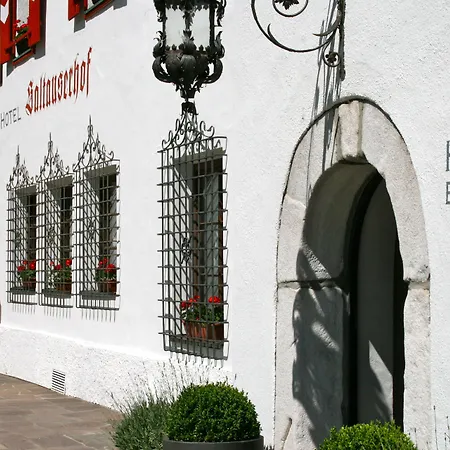 Hotel Saltauserhof-2