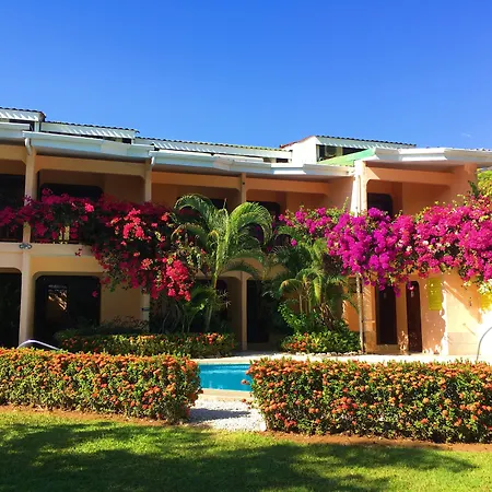 Hotel Giada-3
